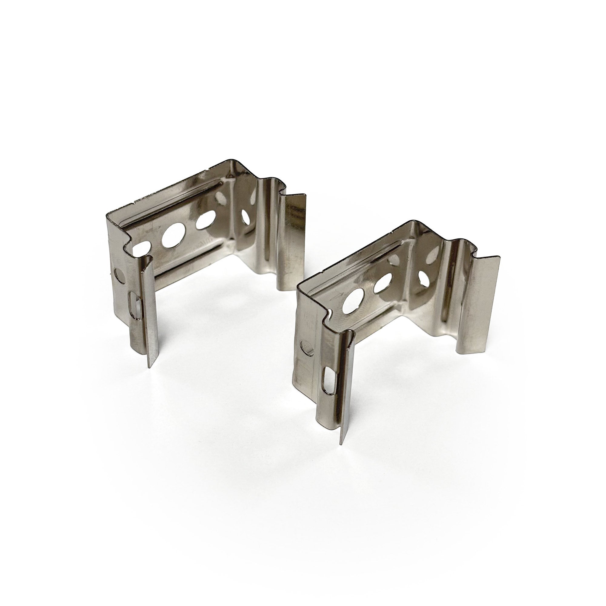 Kit de suspensión para luminarias B8400-120