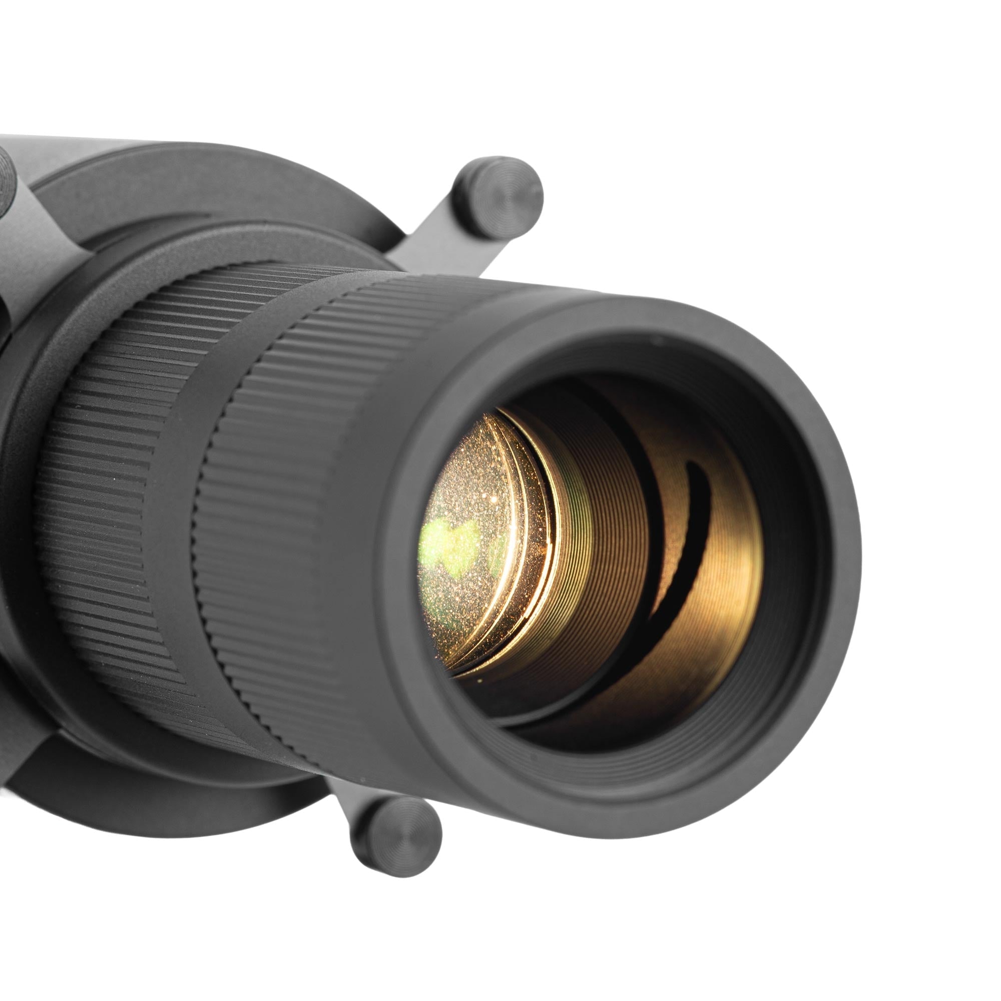 Proyector shapeable de superficie - 20W - ZOOM 20º/35°