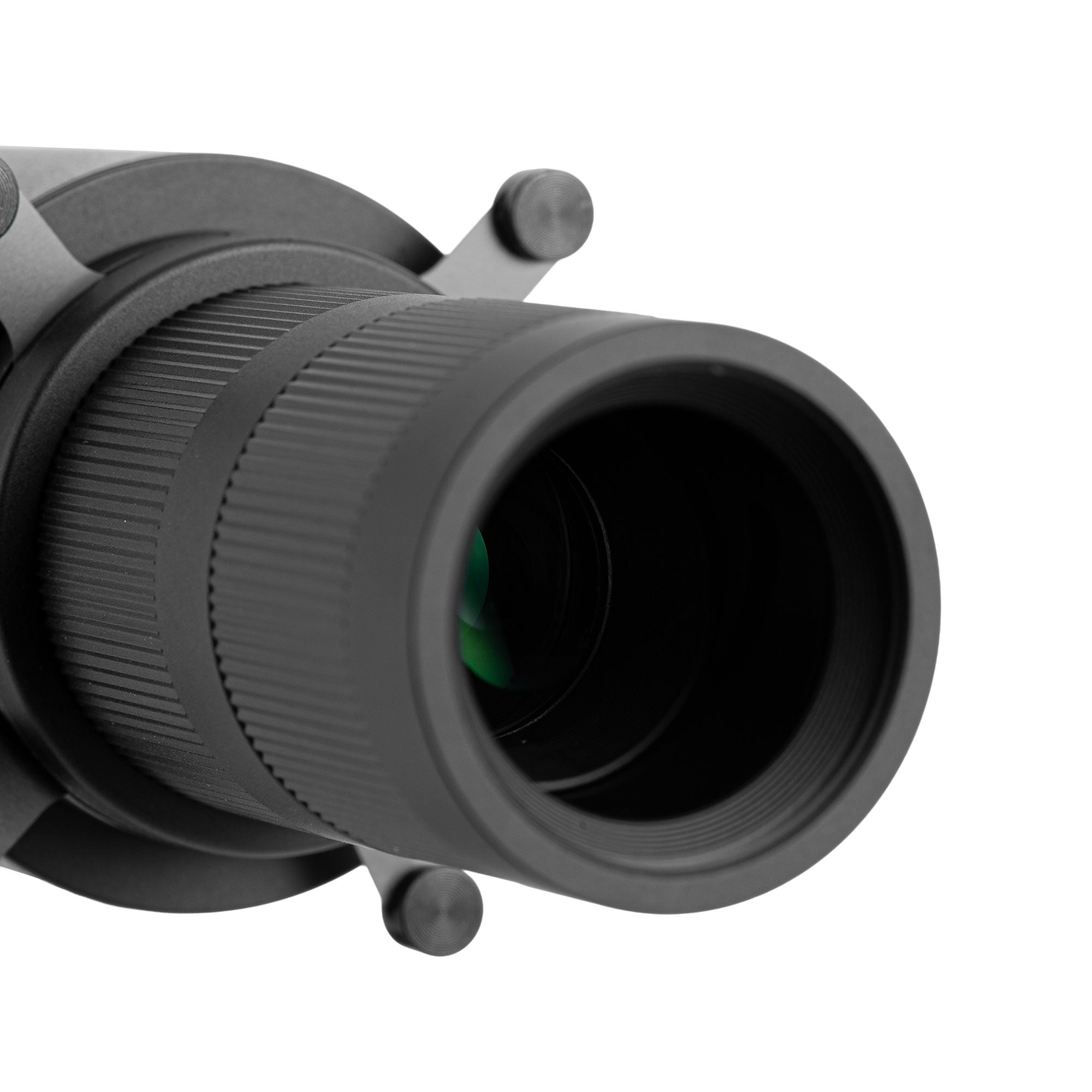 Proyector shapeable de superficie - 20W - ZOOM 20º/35°