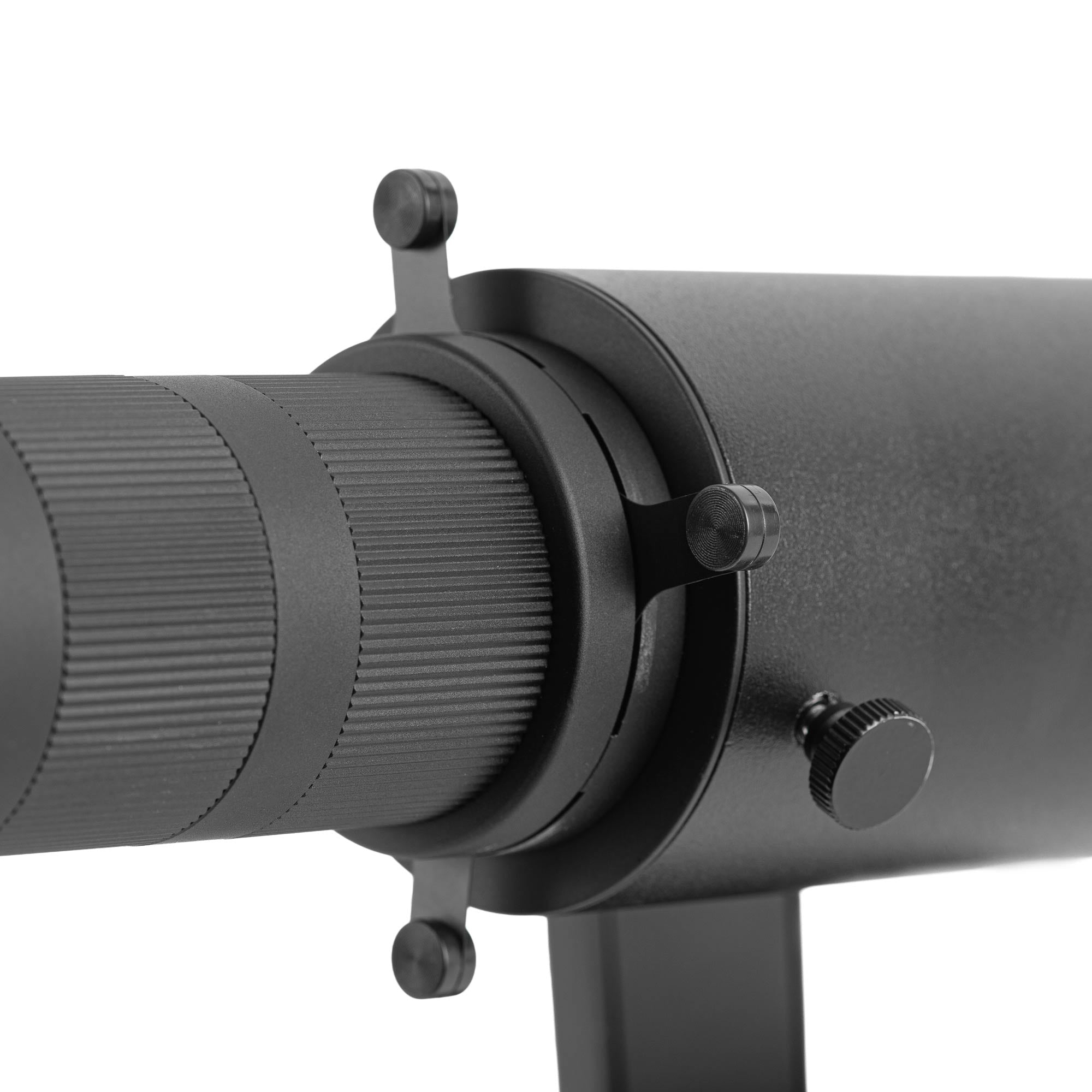 Proyector shapeable de superficie - 20W - ZOOM 20º/35°