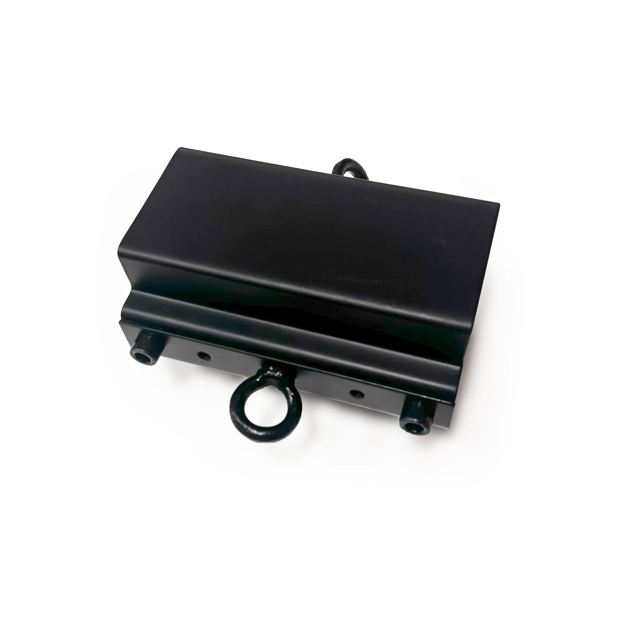 Soporte para driver de emergencia B1052-EMDRIVER