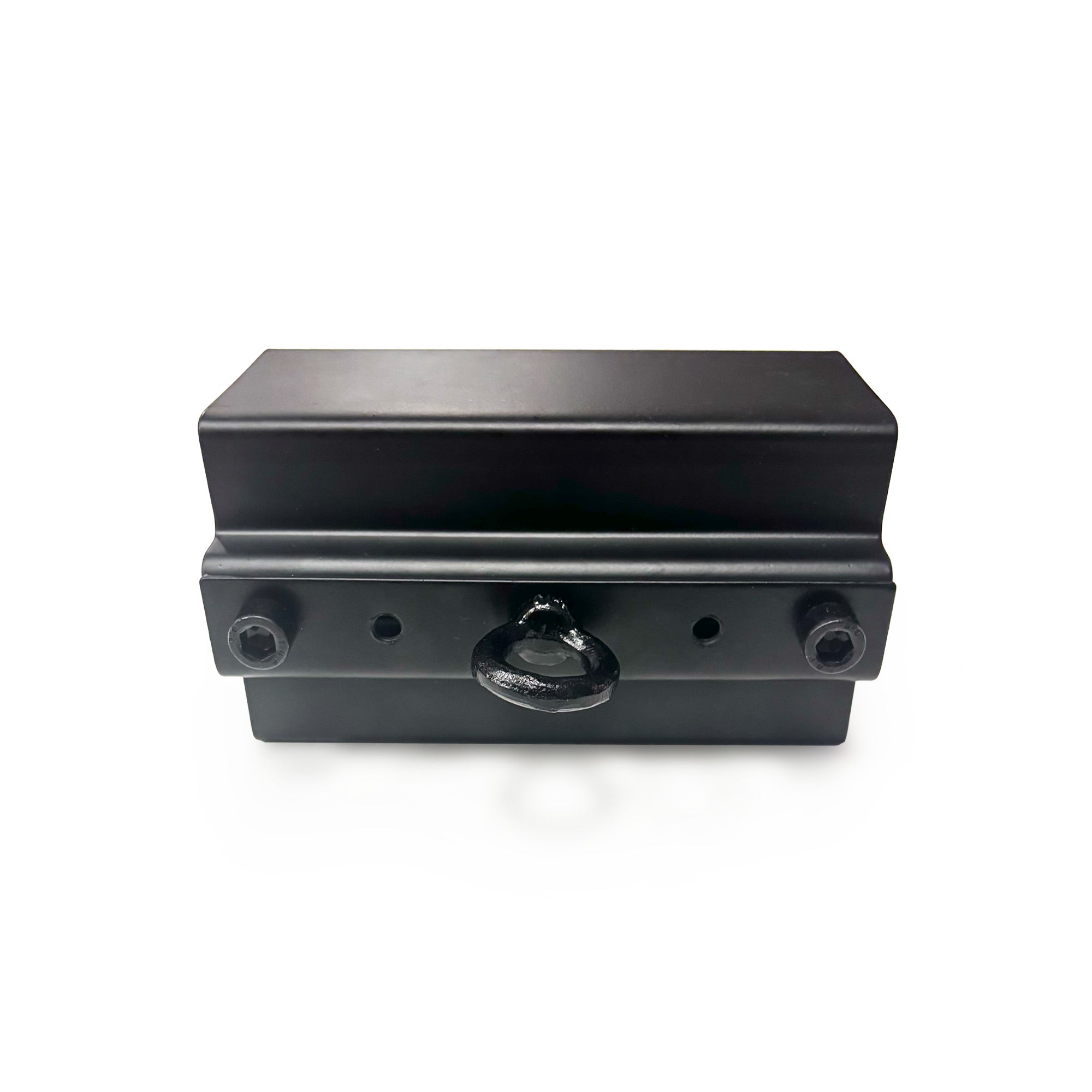 Soporte para driver de emergencia B1052-EMDRIVER