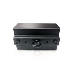 Soporte para driver de emergencia B1052-EMDRIVER