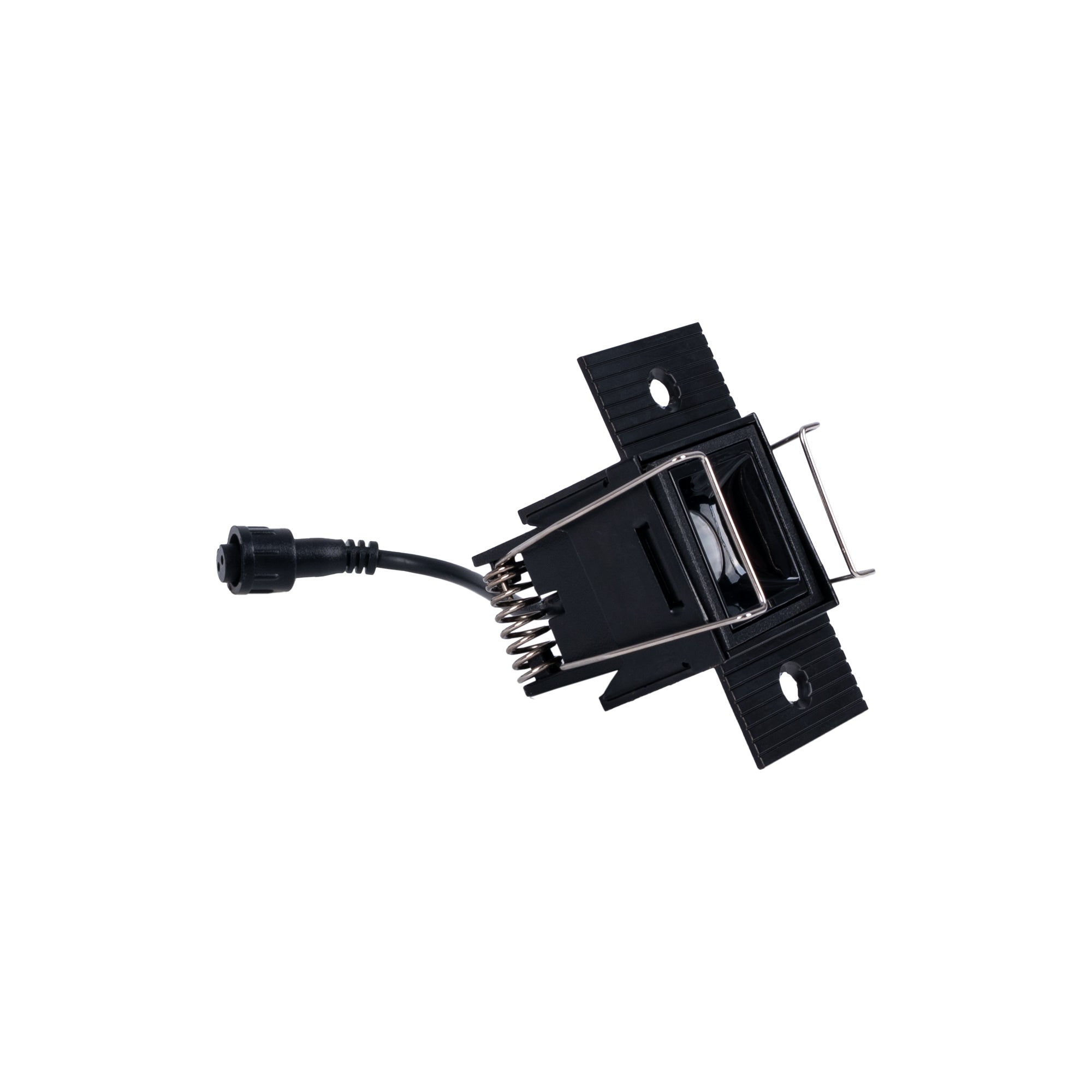 Foco lineal LED trimless / integración - 2W - UGR18 - CRI90