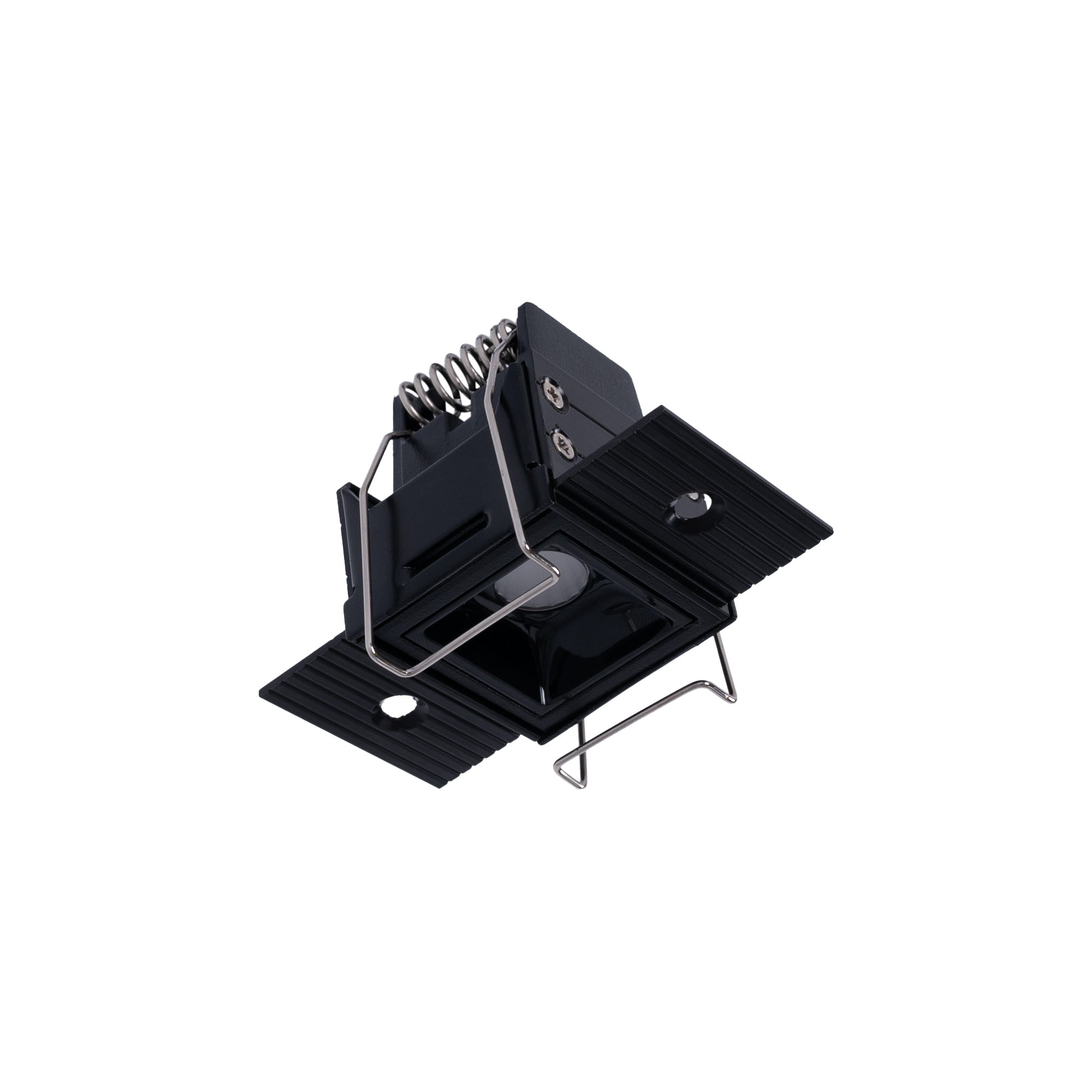 Foco lineal LED trimless / integración - 2W - UGR18 - CRI90