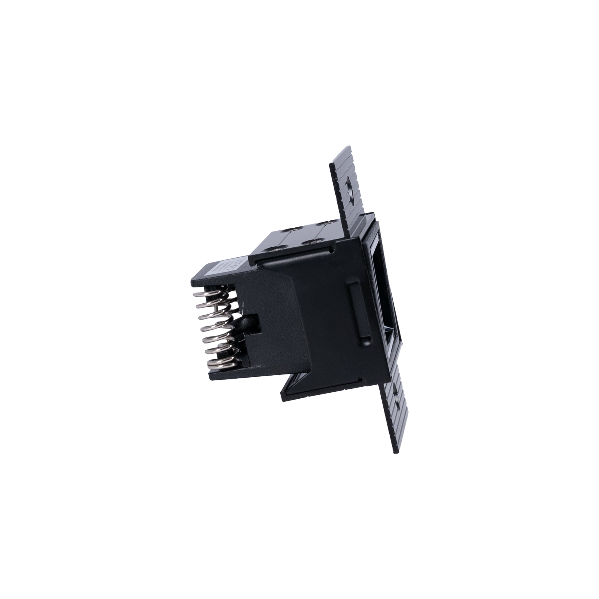 Foco lineal LED trimless / integración - 2W - UGR18 - CRI90