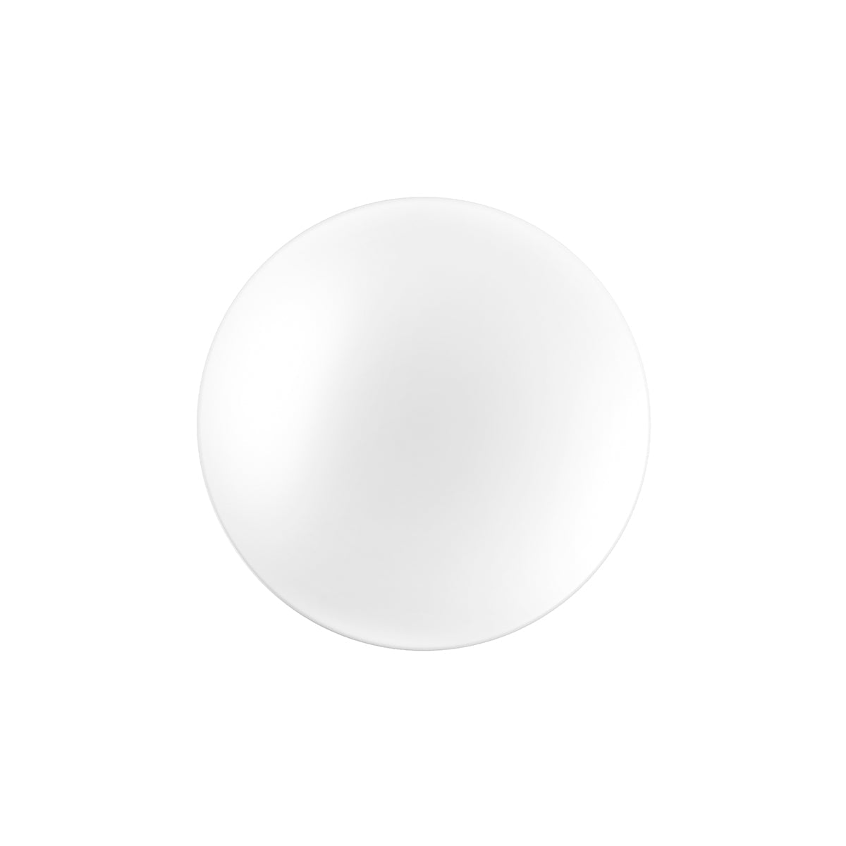 Plafón LED de techo - CCT - 17W - CRI80 - IP20