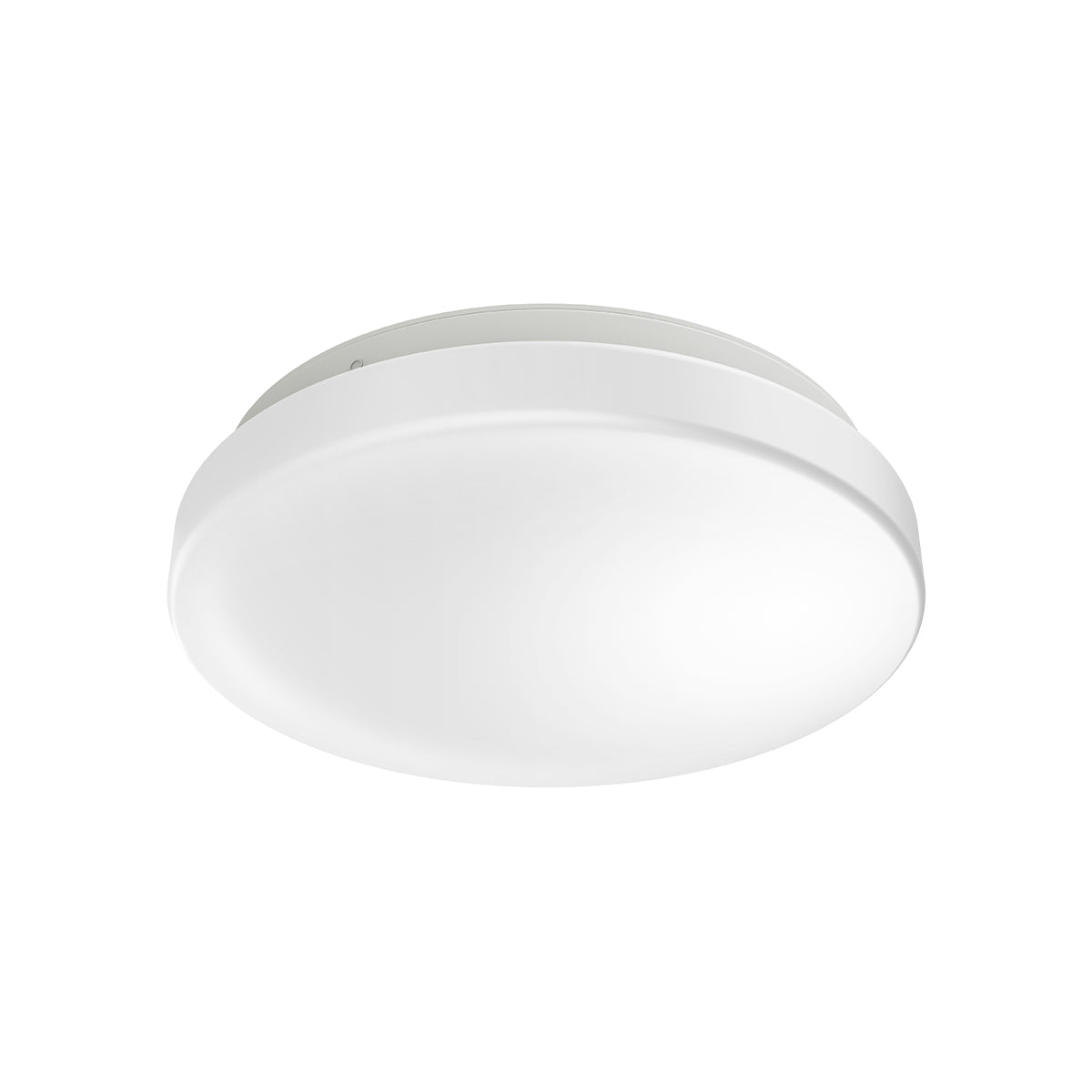 Plafón LED de techo - CCT - 17W - CRI80 - IP20