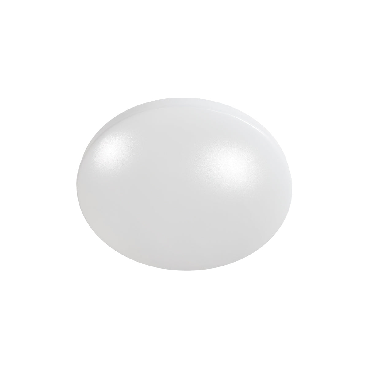 Plafón LED de techo - CCT - 28W - CRI80 - IP20