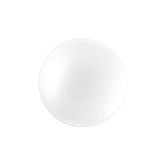 Plafón LED de techo con mando a distancia - CCT - 17W - CRI80 - IP20