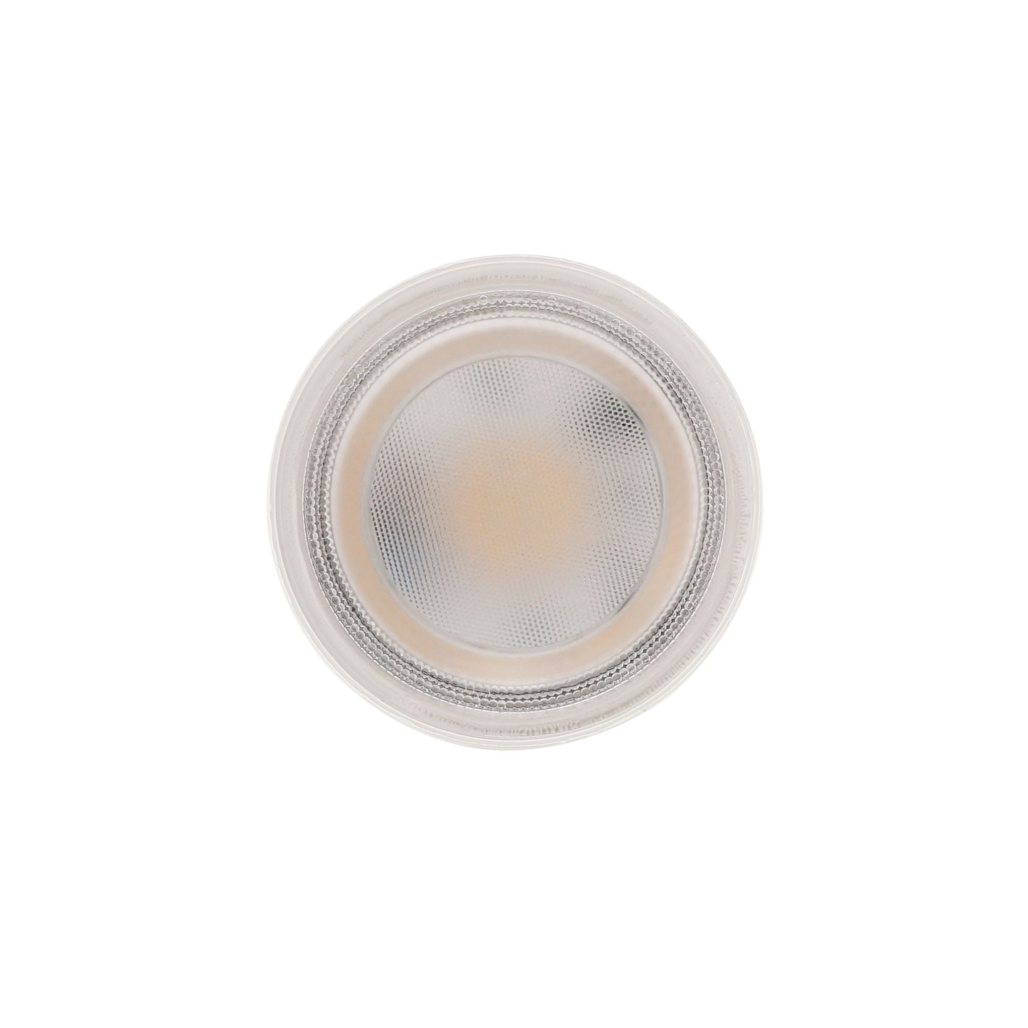 Módulo LED CCT para aro downlight MR16 - 7W - 650lm - CRI 80