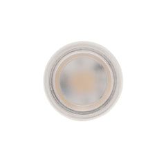 Módulo LED CCT para aro downlight MR16 - 7W - 650lm - CRI 80