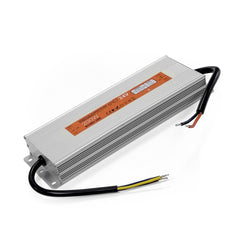 Fuente de alimentación estanca compacta 24V 200W IP67