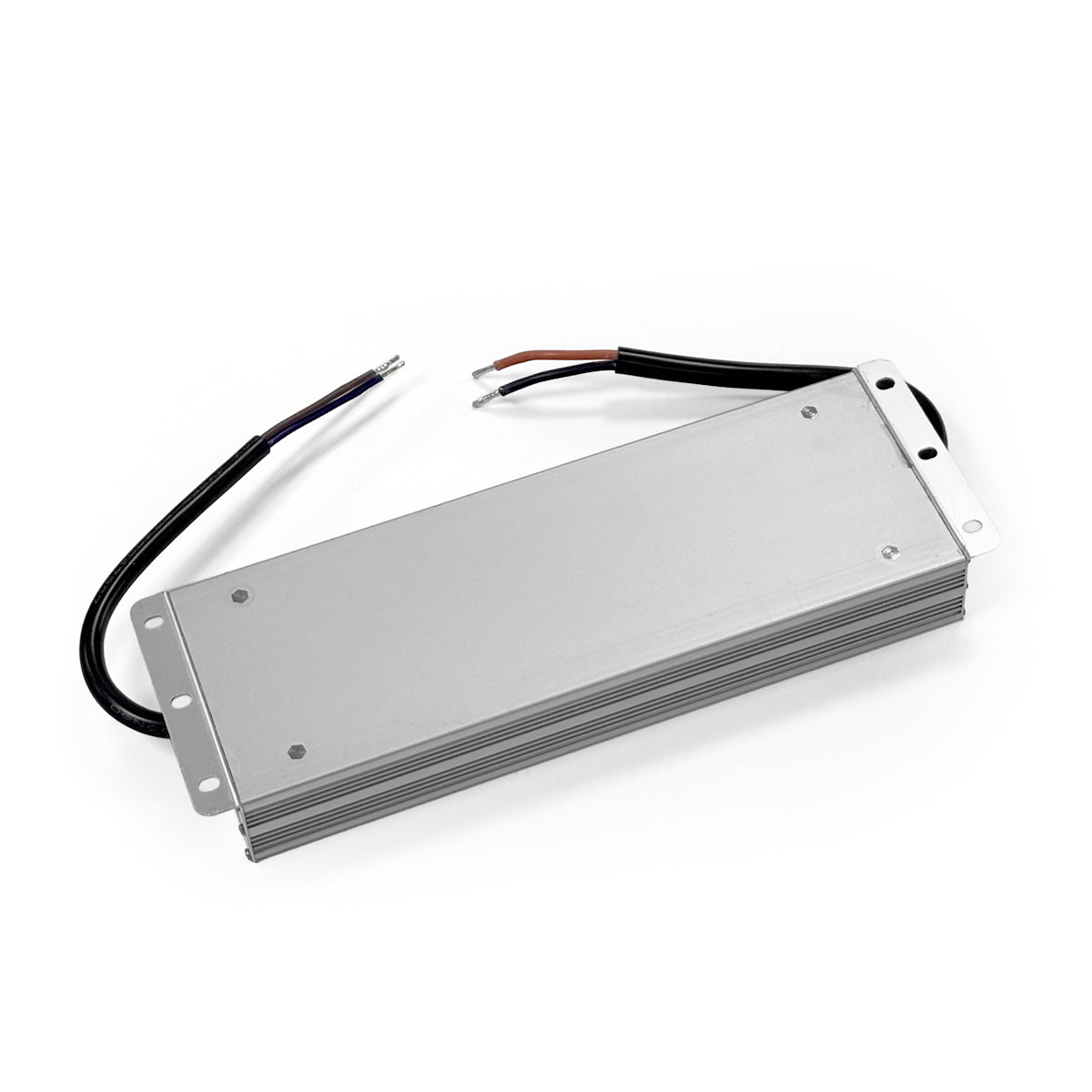 Fuente de alimentación estanca compacta 24V 60W IP67