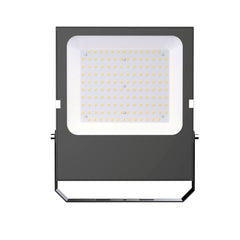 Proyector LED exterior 100W - 12-24V DC - 120º - IP66