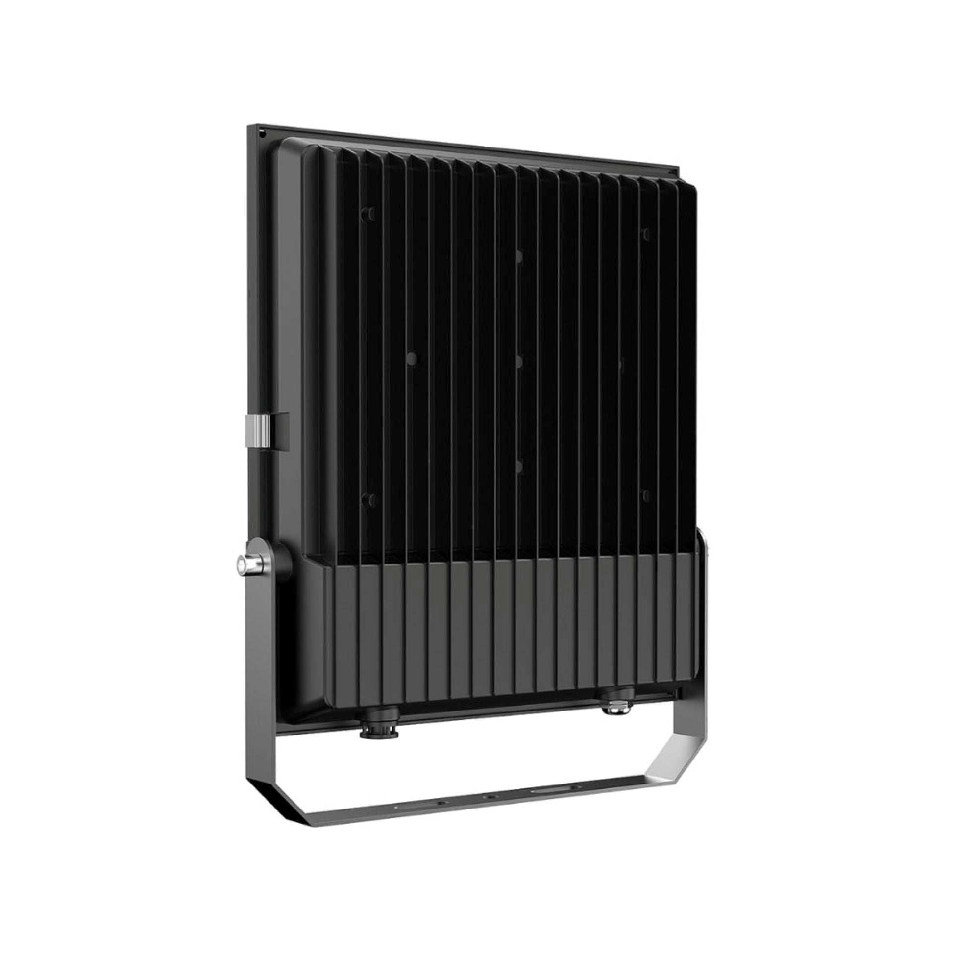 Proyector LED exterior 100W - 12-24V DC - 120º - IP66