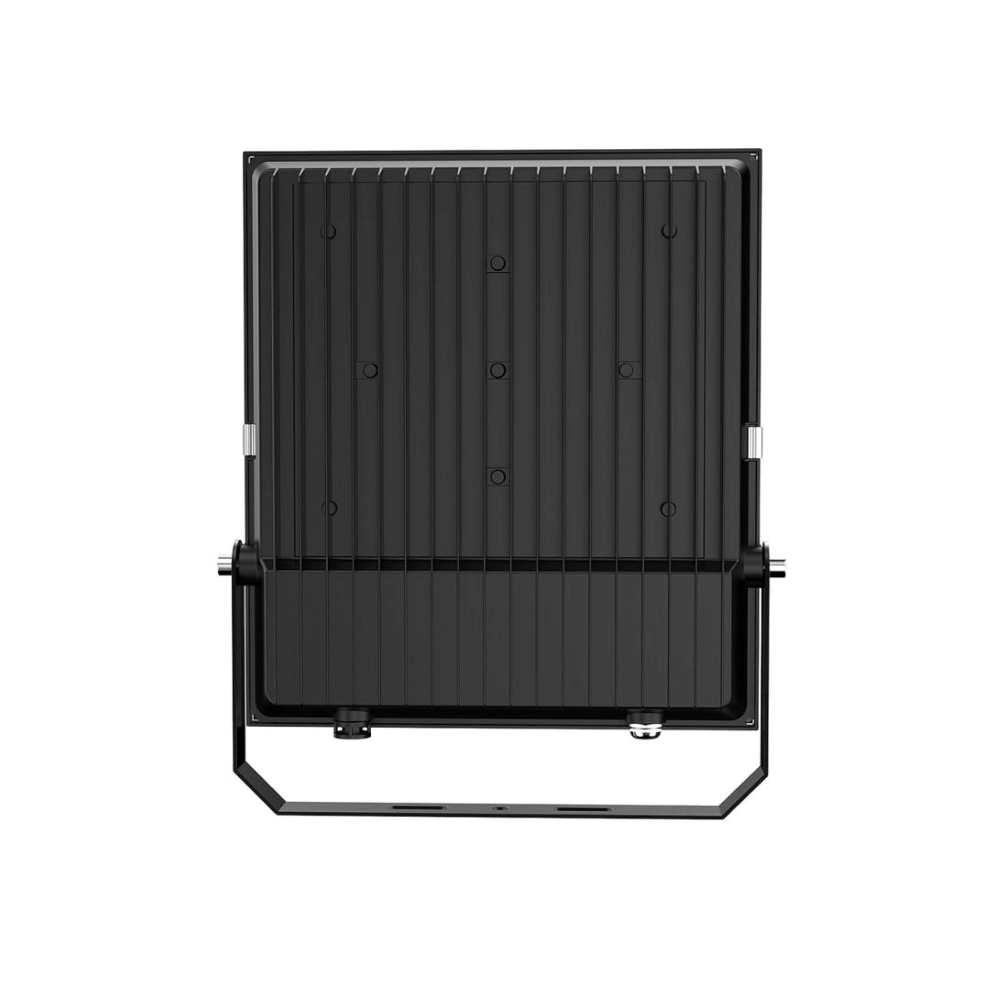 Proyector LED exterior 100W - 12-24V DC - 120º - IP66