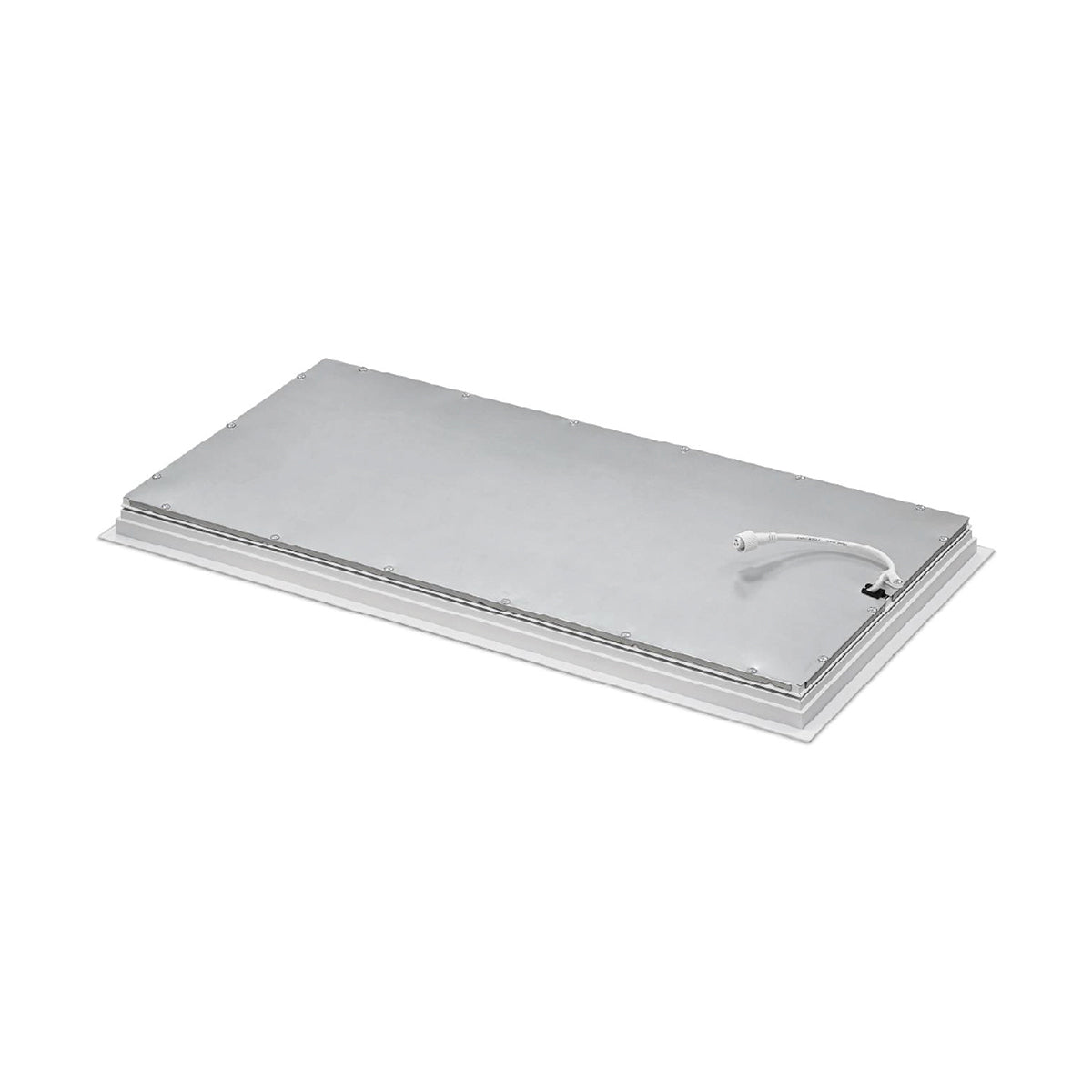 Panel Blue Skylight efecto cielo "SKYWIN SR" - Slim - Daylight - 45W - 60x30cm