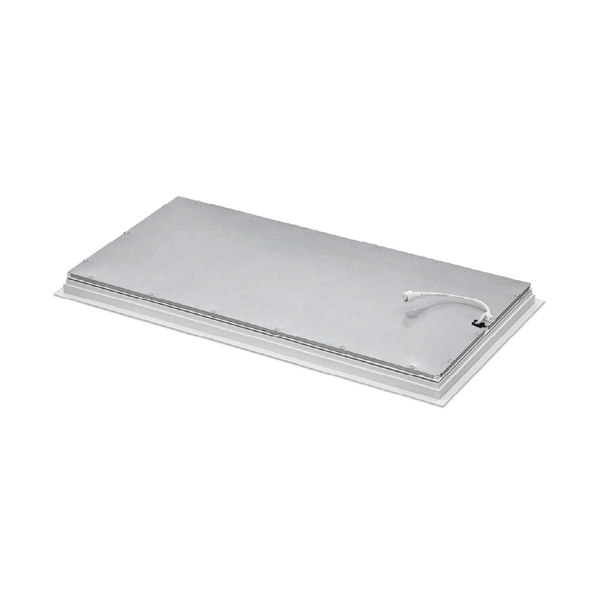 Panel Blue Skylight efecto cielo "SKYWIN SR SMART" - Slim - CCT - 45W - 60x30cm