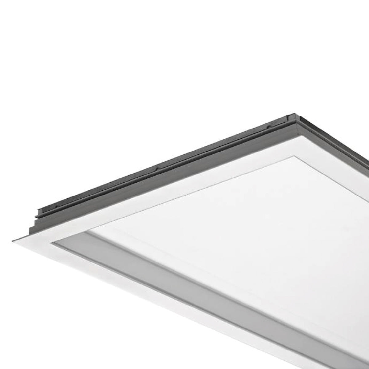 Panel Blue Skylight efecto cielo "SKYWIN SR SMART" - Slim - CCT - 45W - 60x30cm