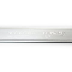 Fuente de alimentación estanca Slim 200W - 24V - 8.3A - IP67