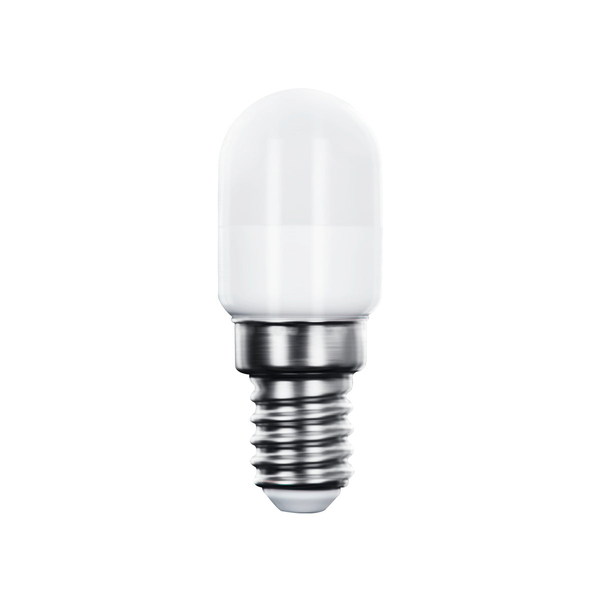 Bombilla LED E14 - T22 - 1,5W