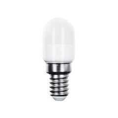 Bombilla LED E14 - T22 - 1,5W