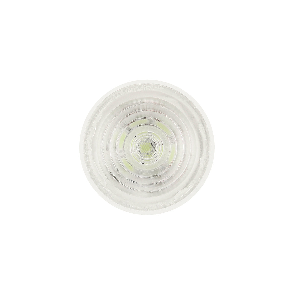 Mini Bombilla LED - MR11 GU10 - 5W - 45º