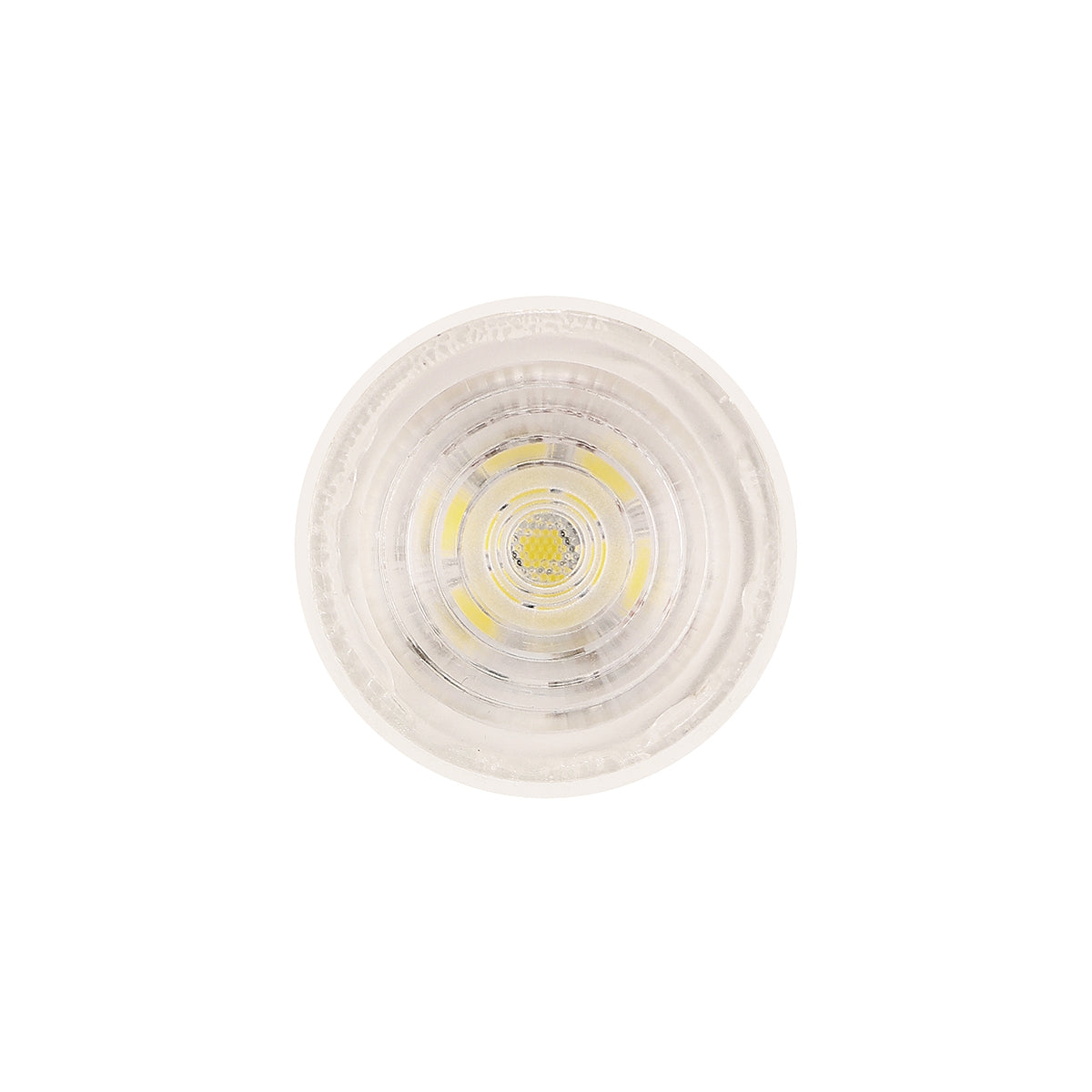 Mini Bombilla LED - MR11 GU10 - 5W - 45º