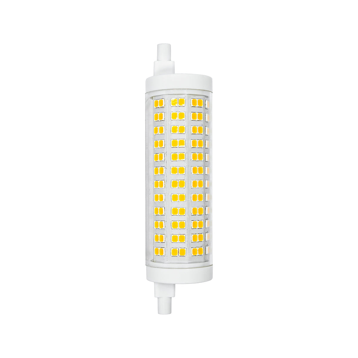 Bombilla LED R7S - 118mm - 2200lm - 15W