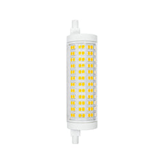 Bombilla LED R7S - 118mm - 2200lm - 15W