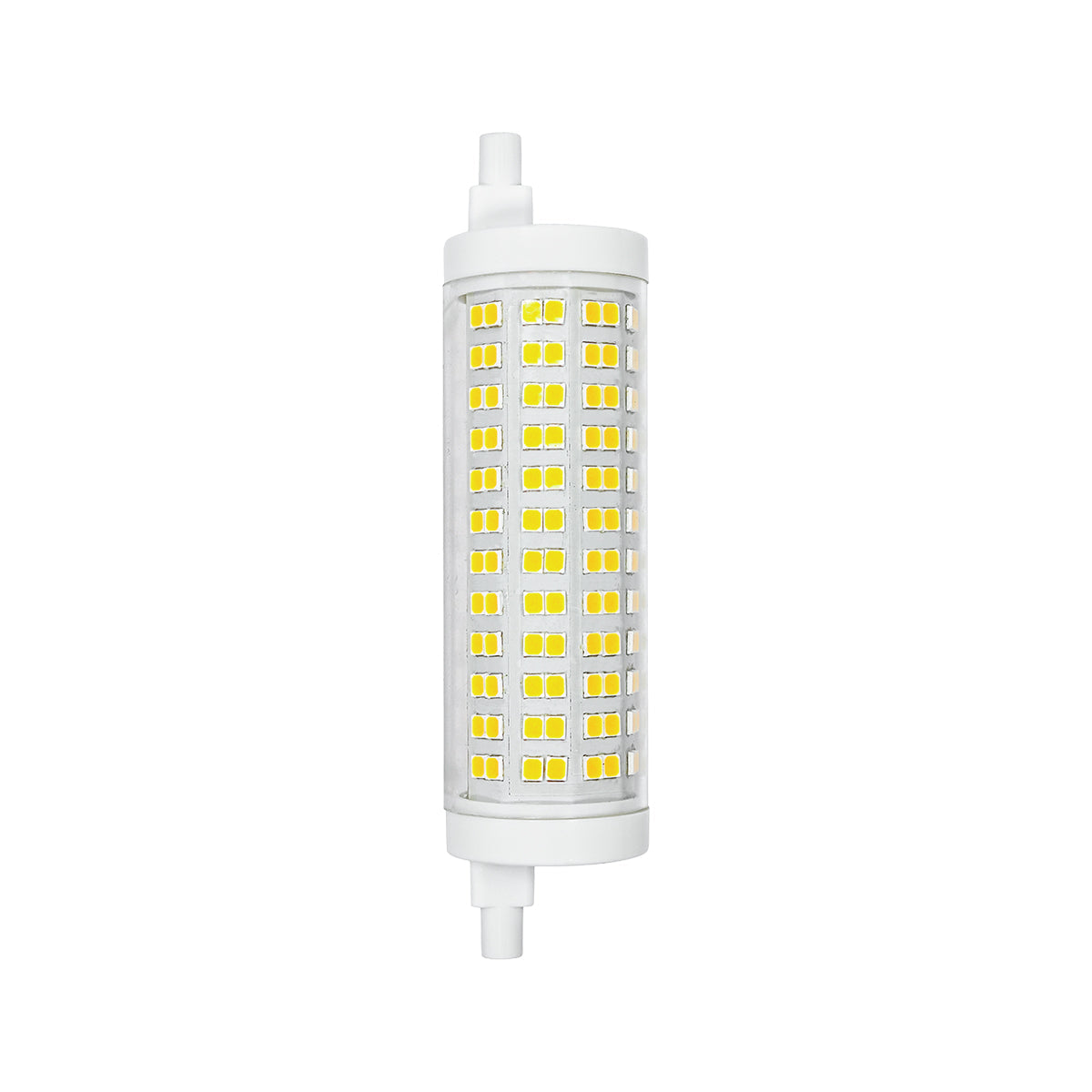 Bombilla LED R7S - 118mm - 2200lm - 15W