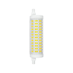 Bombilla LED R7S - 118mm - 2200lm - 15W