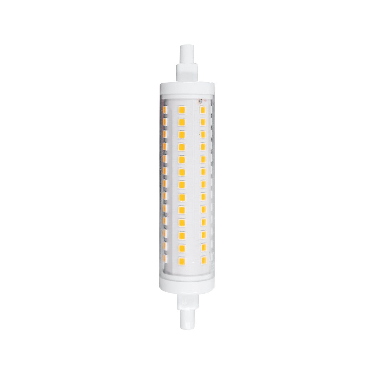 Bombilla LED R7S - 118mm - 1000lm - 9W
