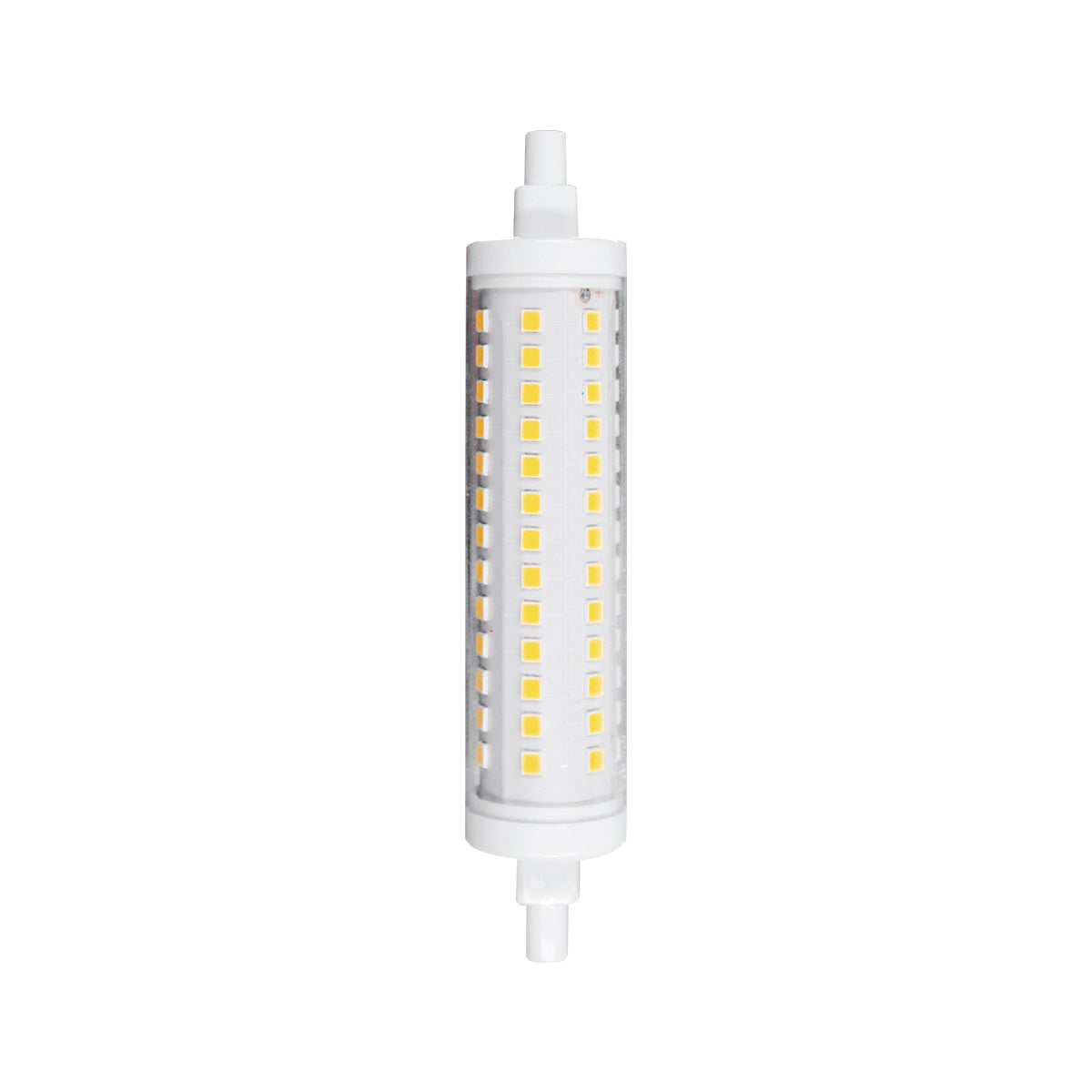 Bombilla LED R7S - 118mm - 1000lm - 9W