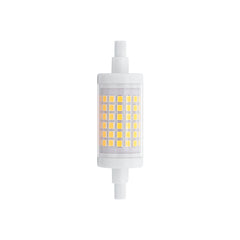 Bombilla LED R7S - 78mm - 520lm - 5W