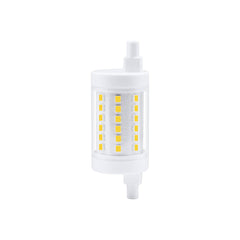 Bombilla LED R7S - 78mm - 1100lm - 8,5W