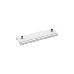 Unión recta para carril magnético 2627 - 48V - 20mm
