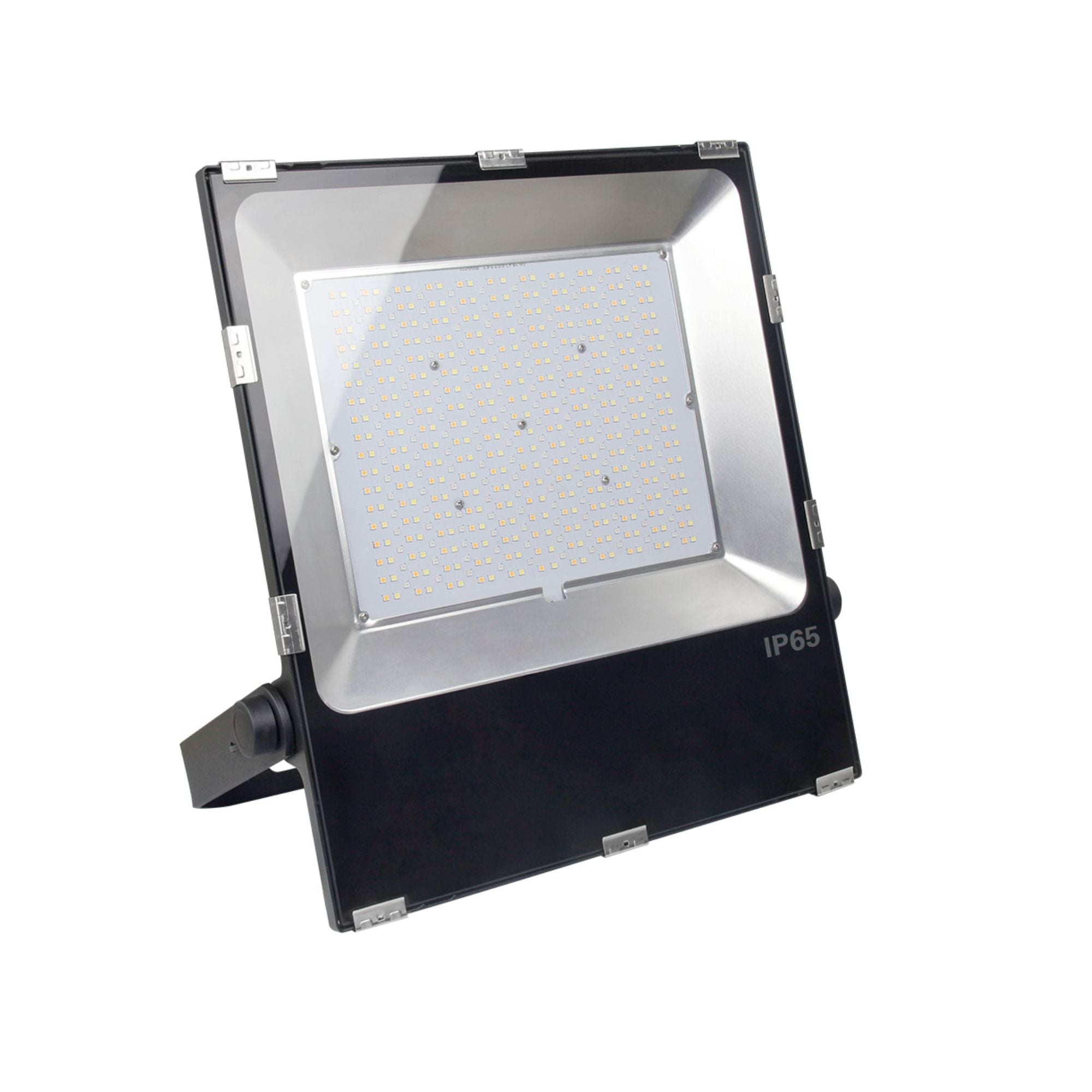 Proyector LED de exterior RGB+CCT - 200W - RF/WiFi - IP65 -Mi-Light