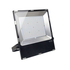 Proyector LED de exterior RGB+CCT - 200W - RF/WiFi - IP65 -Mi-Light