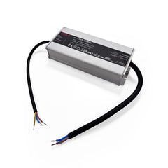 Fuente de alimentación estanca 24V DC - 350W - IP67 - GV6