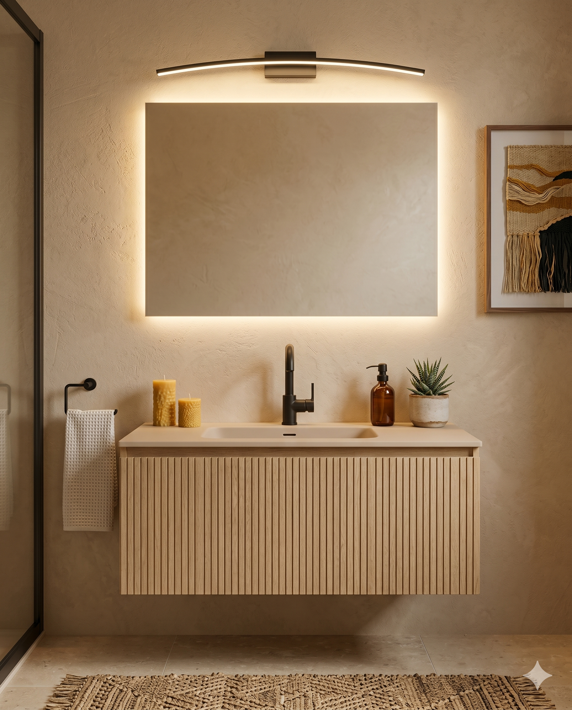 BAGNI