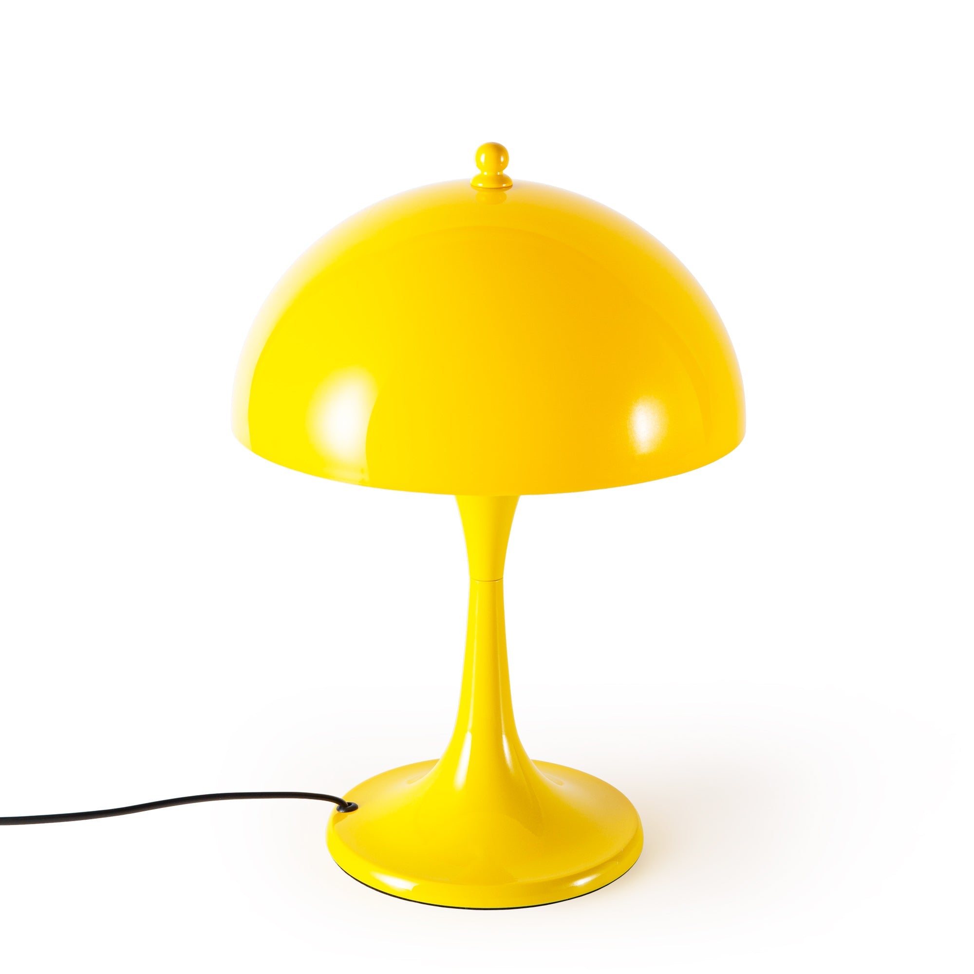 Lámpara de mesa de diseño "MART" - 3 x G9