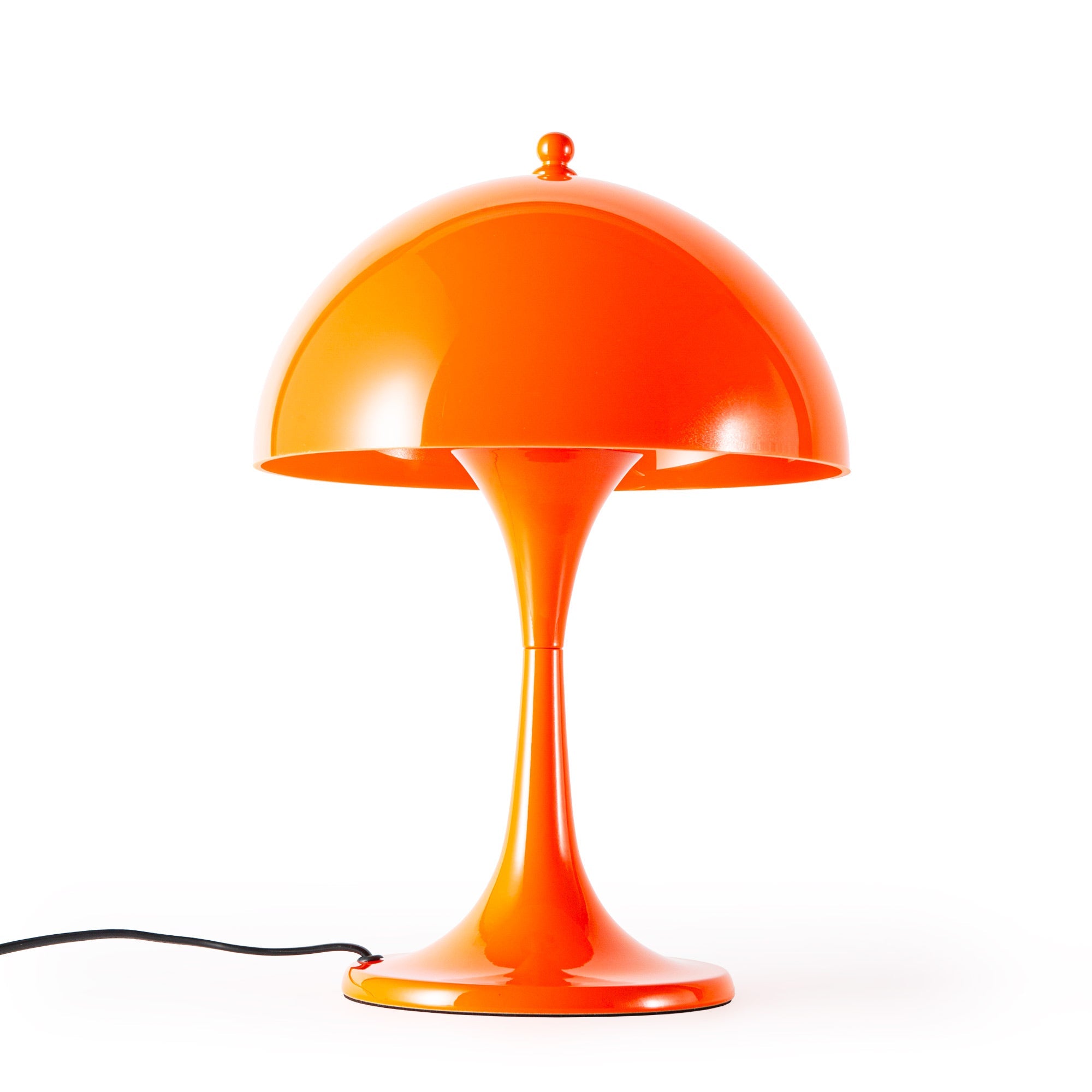 Lámpara de mesa de diseño "MART" - 3 x G9