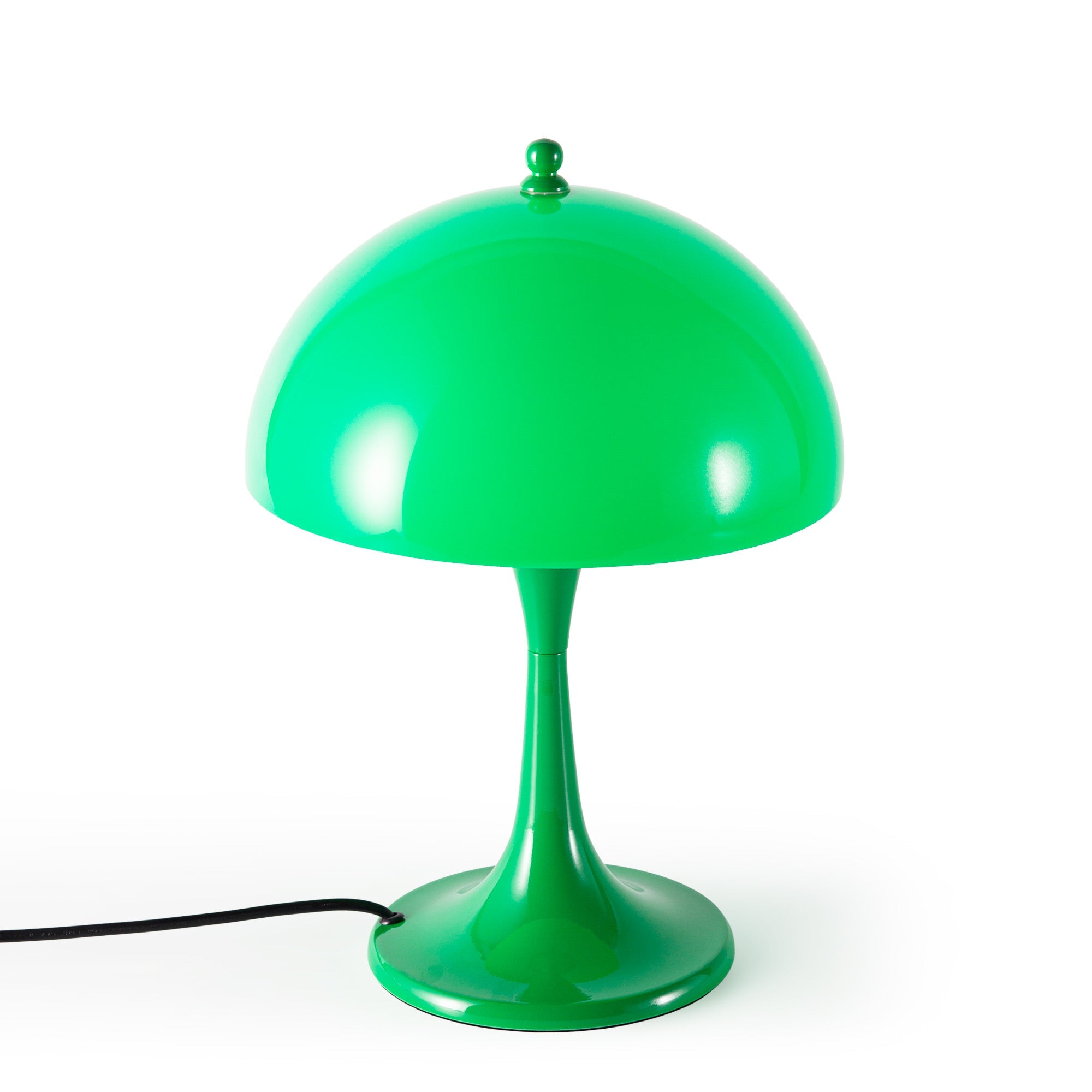 Lámpara de mesa de diseño "MART" - 3 x G9