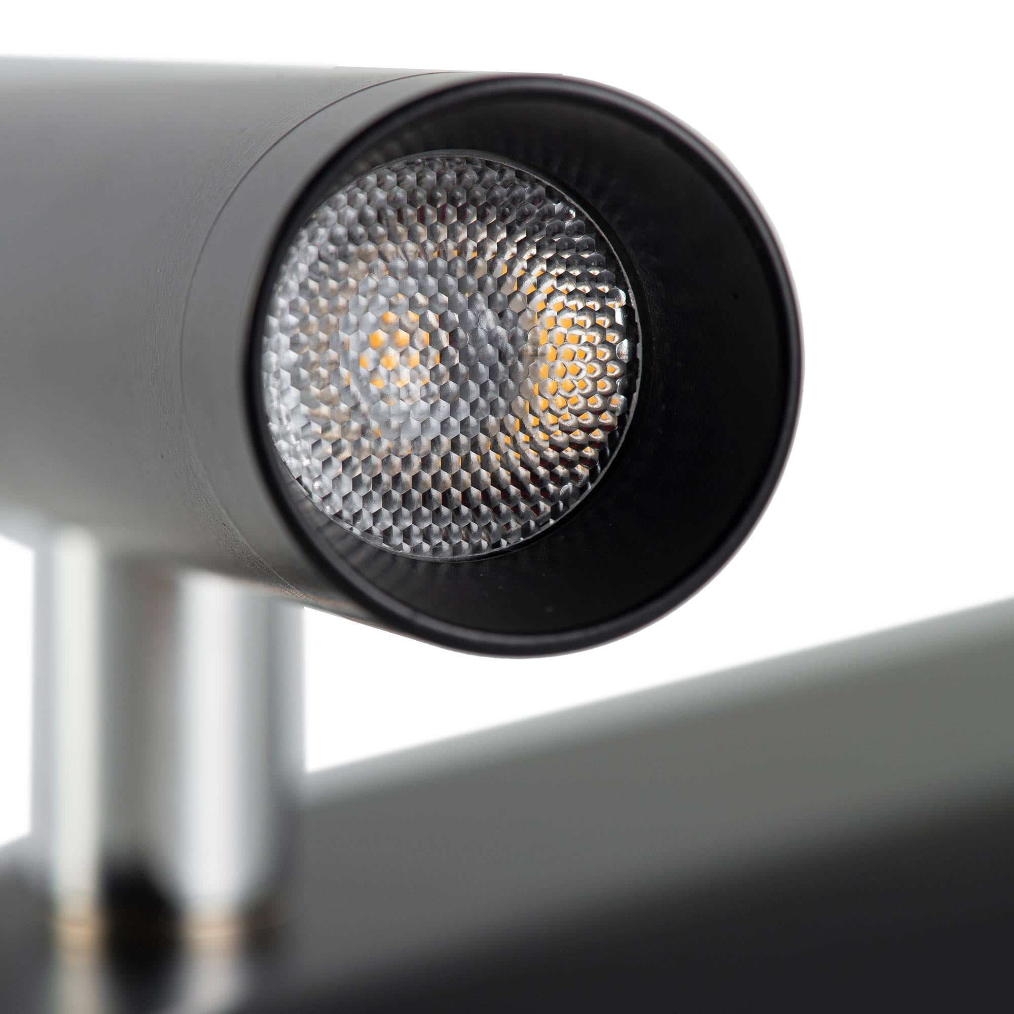 Aplique de pared para lectura "AKARI" - 3W - 2700K