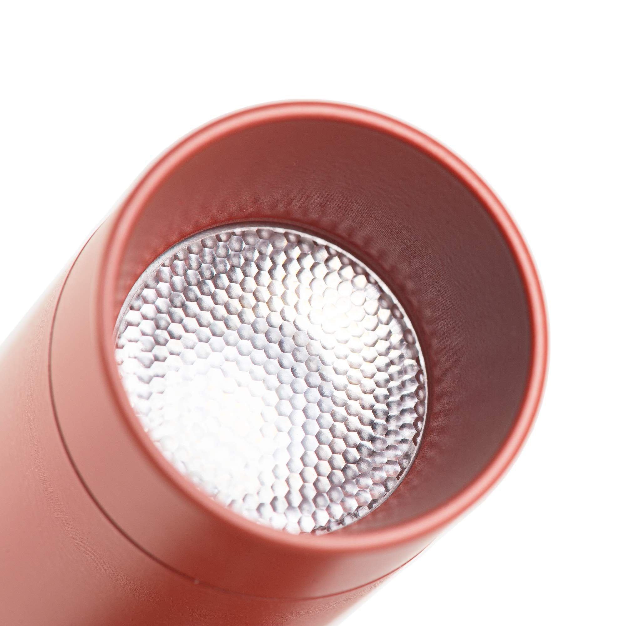 Aplique de pared para lectura "AKARI" - 3W - 2700K