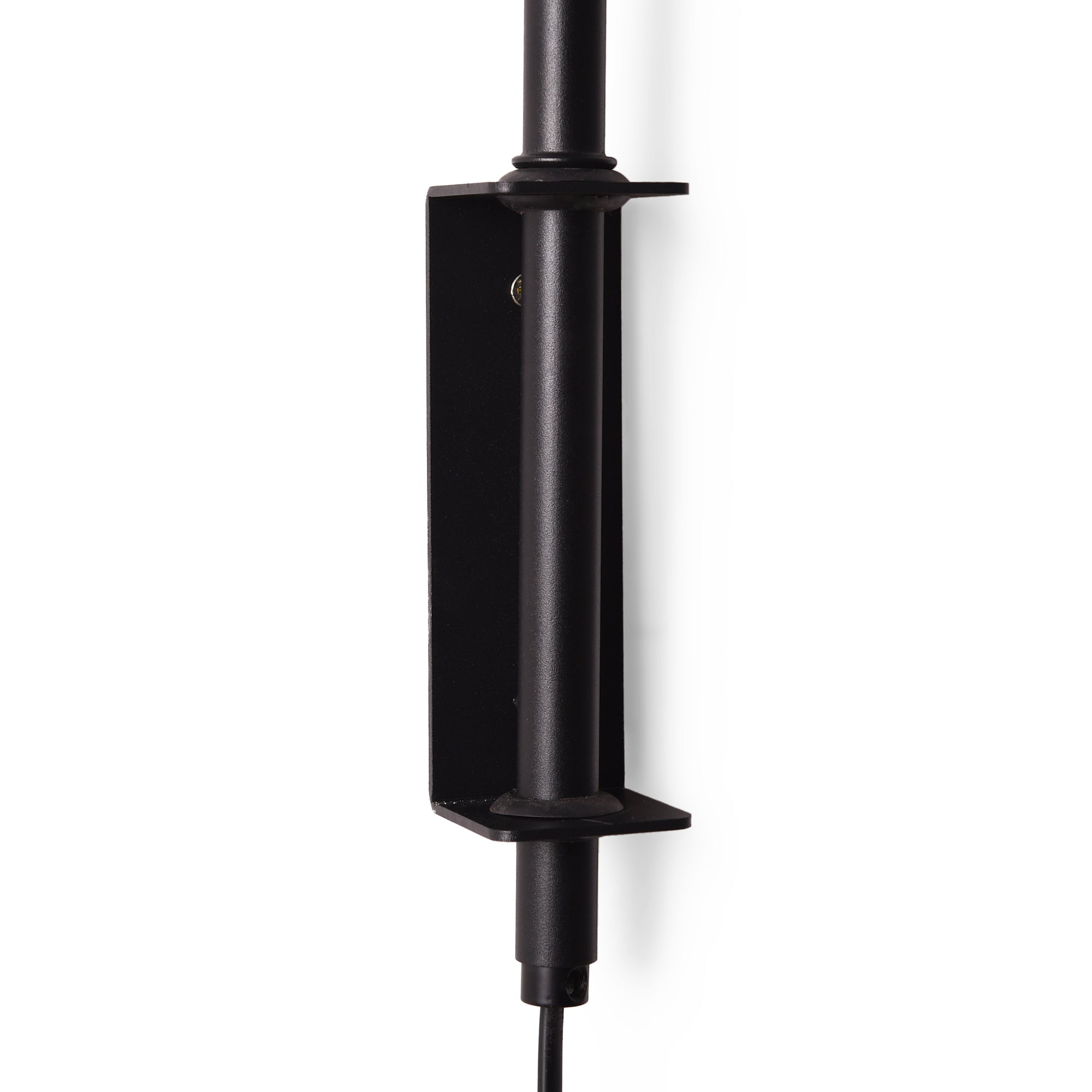 Aplique de pared orientable "GINNET" - 8W - 3000K