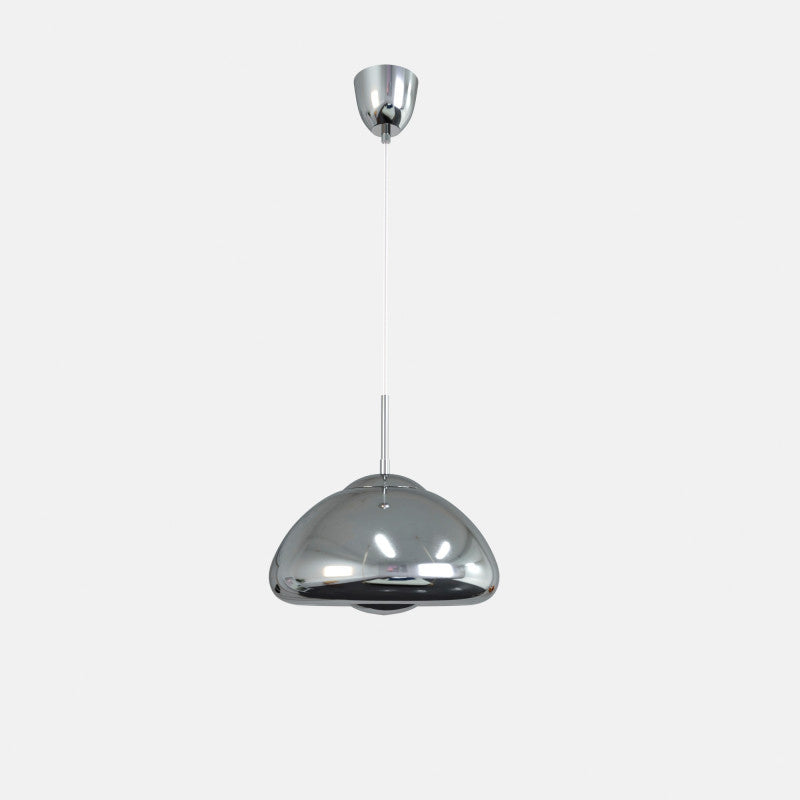 Lampara colgante de diseño "Hugo"