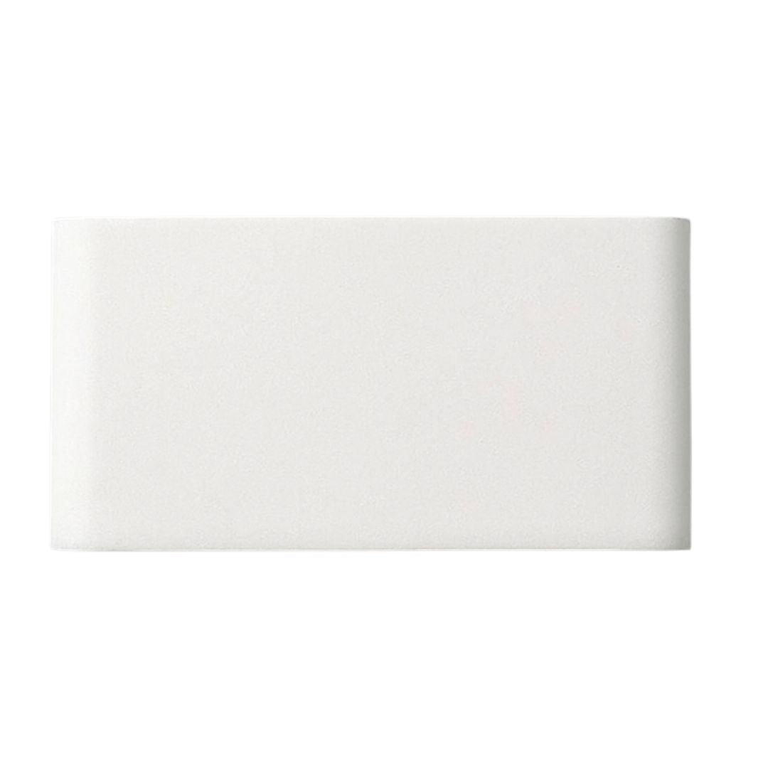 Apliques de pared interior "UP and Down" G9
